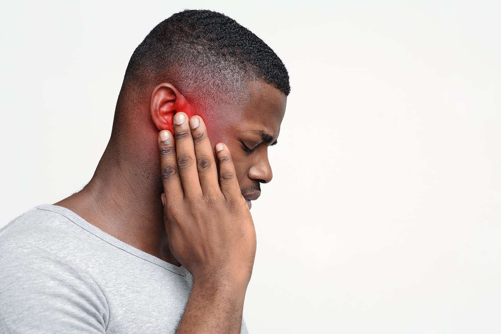 Ear Candling: The Trend You Shouldn't Try