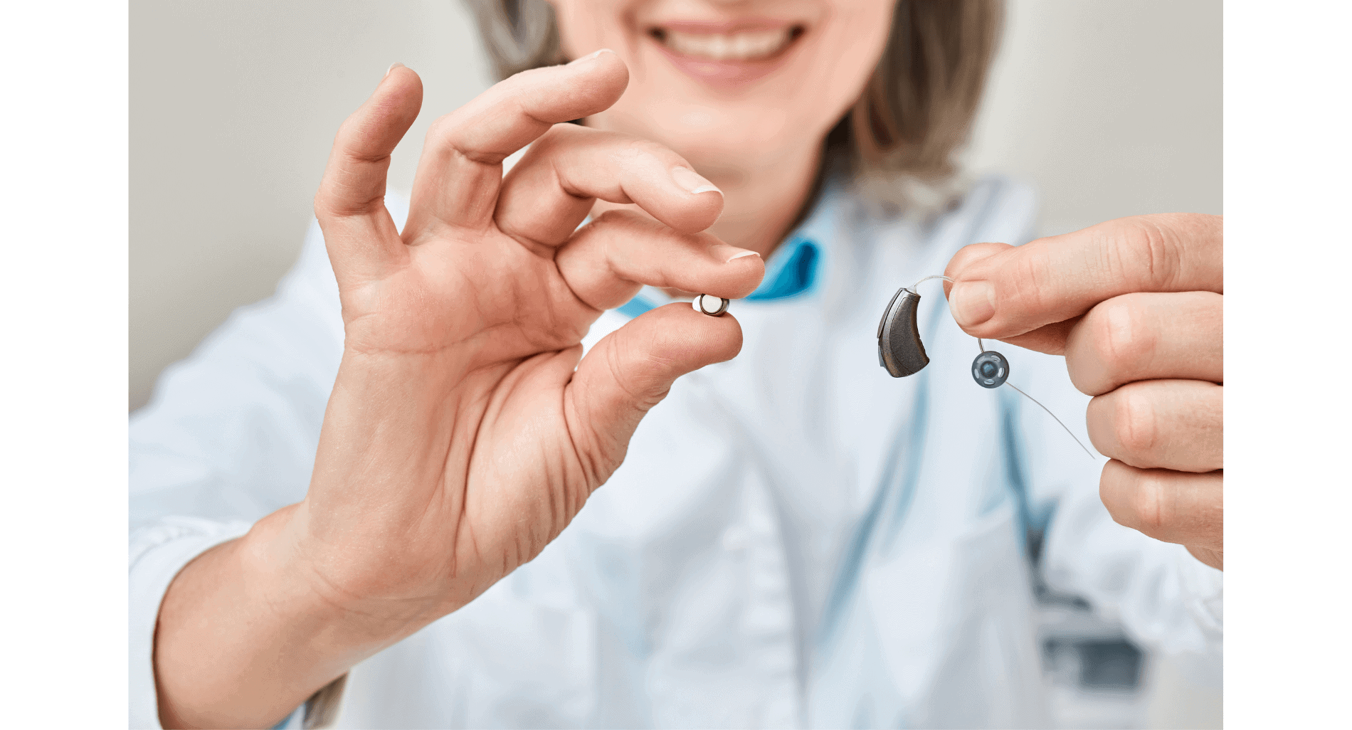 Exploring the Benefits of Bluetooth Technology