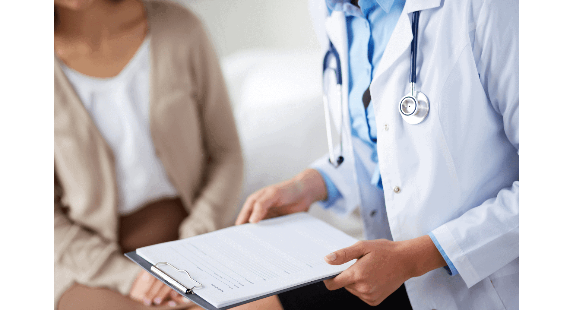 The Unseen Connection Between High Blood Pressure and Hearing Loss