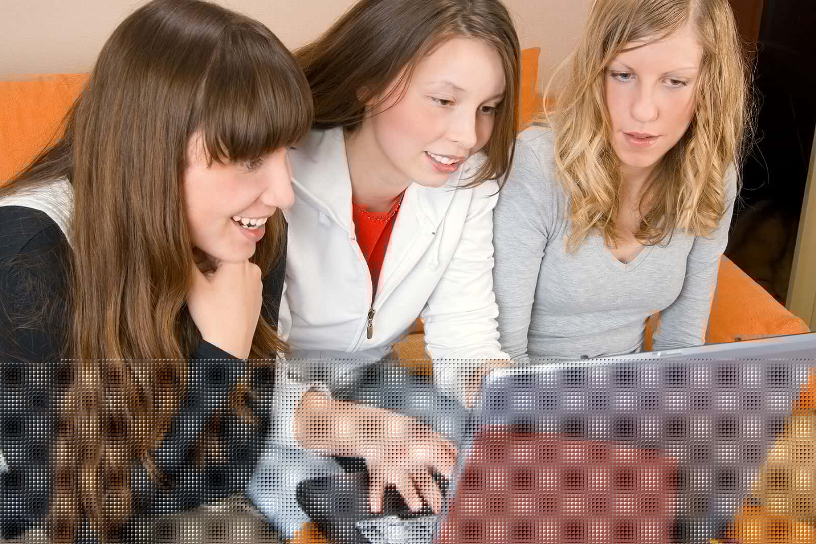 All About Millennials and Hearing Loss